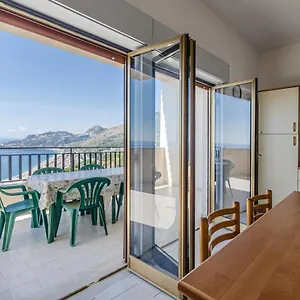 Appartement Casa Vacanze Andreana, Letojanni