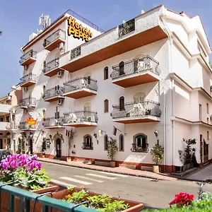 Da Peppe Hotel