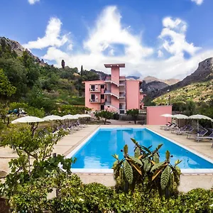 Mare Taormina Aparthotel