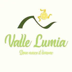 Valle Lumia Farm stay