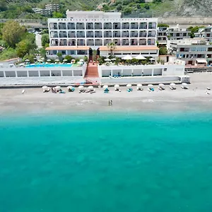 Park Silemi Hotel
