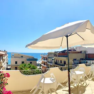 Sylesia Hotel