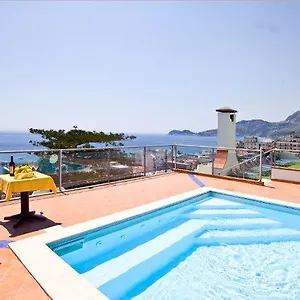 Delle Palme Hotel