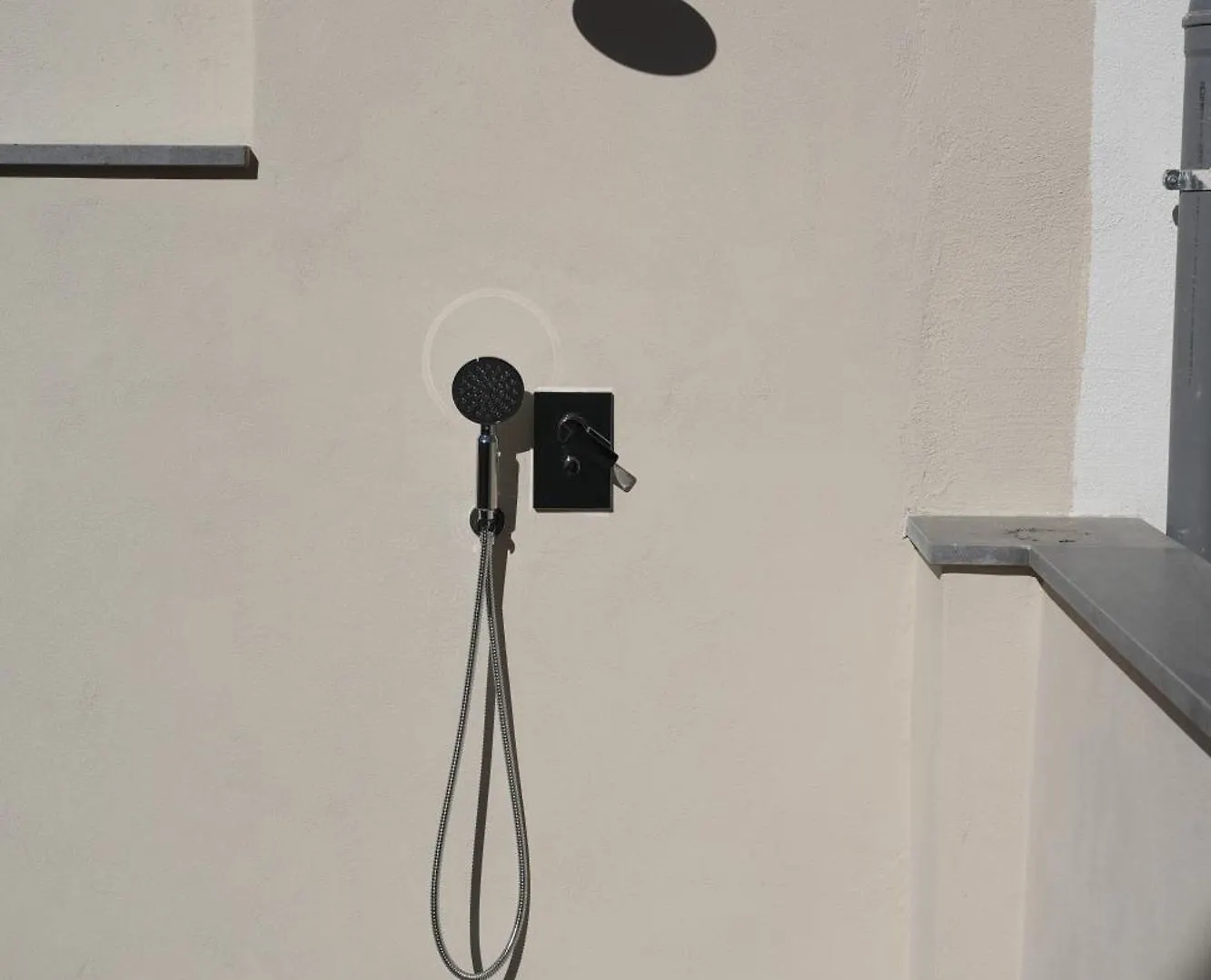 La Marina - Casa Assuntina Apartment Letojanni Italy
