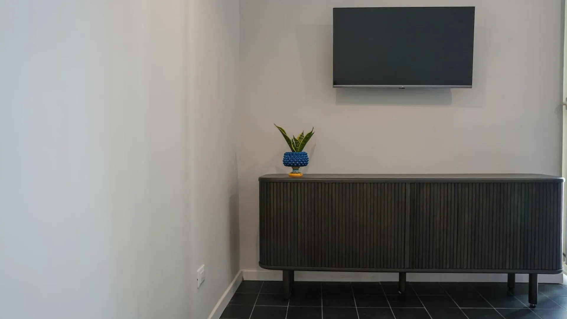 La Marina - Casa Assuntina Apartment Letojanni