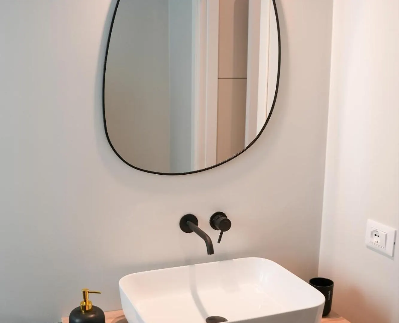La Marina - Casa Assuntina Apartment Letojanni