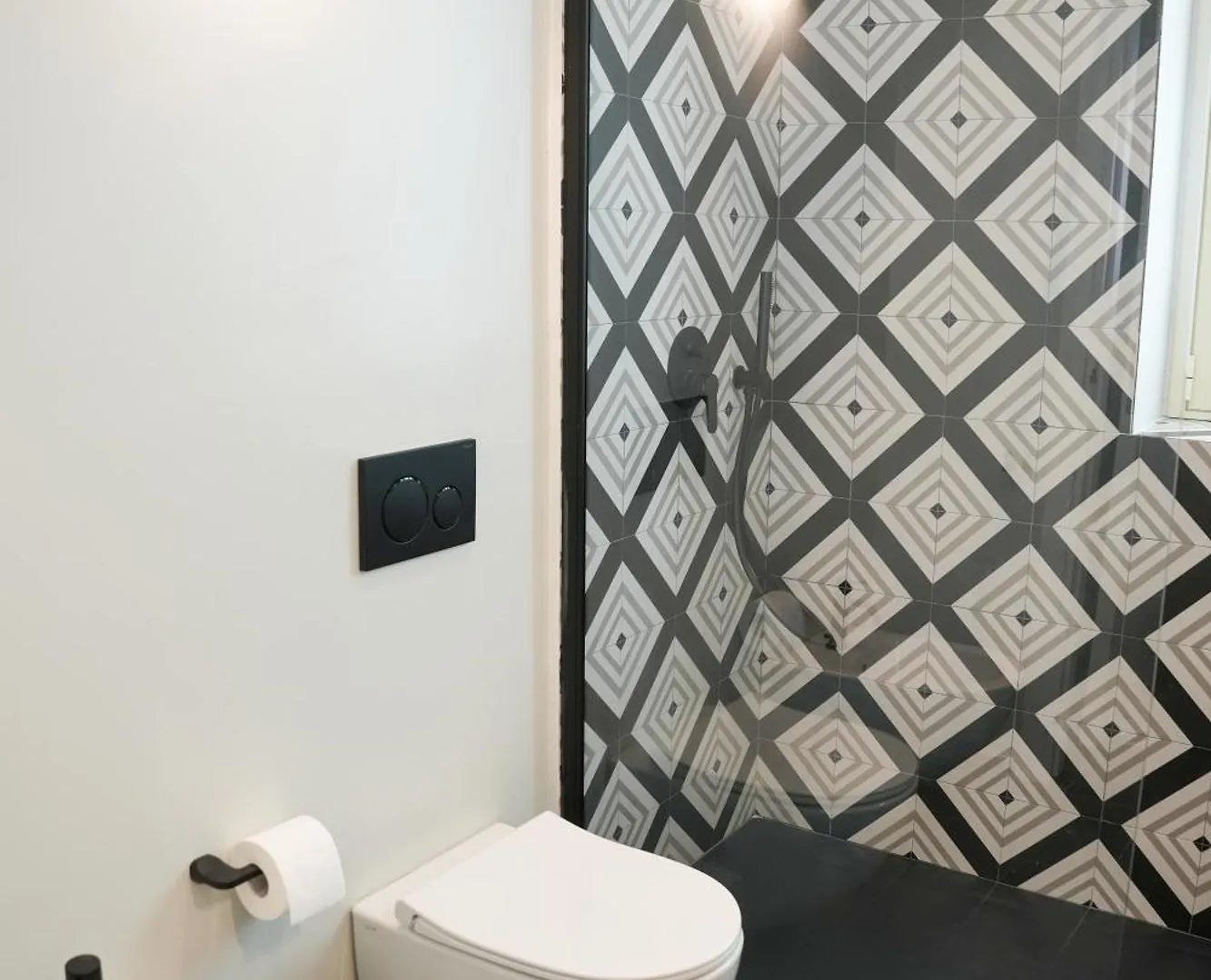 La Marina - Casa Assuntina Apartment Letojanni Italy