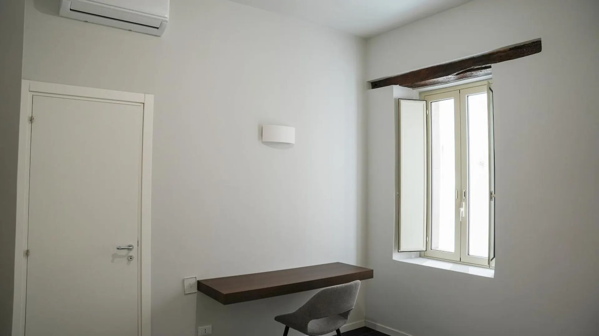 La Marina - Casa Assuntina Apartment Letojanni